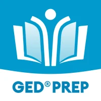 GED® Test Prep 2024