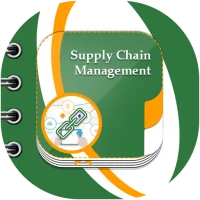 Supply Chain Management